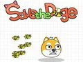 Trò chơi Cứu Doge trực tuyến