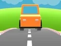Trò chơi Xe ra ngoài trực tuyến