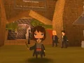 Trò chơi Kogama: Những Cuộc Phiêu Lưu Ma Thuật ở Hogwarts trực tuyến Trò chơi Kogama: Những Cuộc Phiêu Lưu Ma Thuật ở Hogwarts trực tuyến