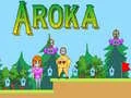 Trò chơi Aroka trực tuyến