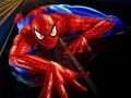 Trò chơi Ghép hình Người Nhện trực tuyến Trò chơi Ghép hình Người Nhện trực tuyến