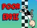 Trò chơi Eddie tội nghiệp trực tuyến Trò chơi Eddie tội nghiệp trực tuyến