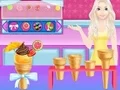 Trò chơi Cửa Hàng Bánh Ngọt Ngon trực tuyến Trò chơi Cửa Hàng Bánh Ngọt Ngon trực tuyến