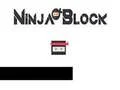 Trò chơi Khối Ninja trực tuyến
