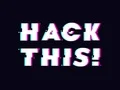 Trò chơi Hacking cái này! trực tuyến Trò chơi Hacking cái này! trực tuyến