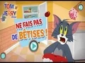 Trò chơi Đừng có làm điều ngu ngốc trực tuyến Trò chơi Đừng có làm điều ngu ngốc trực tuyến