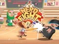 Trò chơi Cuộc chiến của Nerd trực tuyến