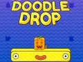 Trò chơi Doodle Drop trực tuyến Trò chơi Doodle Drop trực tuyến