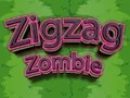 Trò chơi Xác sống zigzag trực tuyến Trò chơi Xác sống zigzag trực tuyến