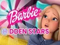 Trò chơi Những Ngôi Sao Bị Ẩn Của Barbie trực tuyến