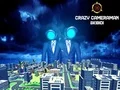 Trò chơi Người Quay Phim Điên Rồ Skibidi trực tuyến Trò chơi Người Quay Phim Điên Rồ Skibidi trực tuyến