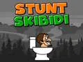 Trò chơi Màn biểu diễn Skibidi trực tuyến