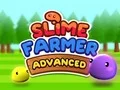 Trò chơi Nông Dân Slime Nâng Cao trực tuyến