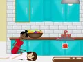 Trò chơi Ngôi Nhà Nguy Hiểm 2 trực tuyến Trò chơi Ngôi Nhà Nguy Hiểm 2 trực tuyến