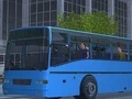Trò chơi Simulator Lái Xe Khách Cực Đoan trực tuyến