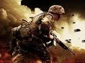 Trò chơi Cái Chết Đội trực tuyến
