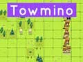 Trò chơi Towmino trực tuyến