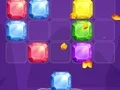 Trò chơi Gươm và Ngọc trực tuyến Trò chơi Gươm và Ngọc trực tuyến