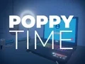 Trò chơi Thời gian Hoa Poppy trực tuyến