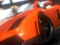 Trò chơi Đua Xe Đường Đua 3D Alpha trực tuyến