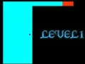 Trò chơi Mê Cung Đáng Sợ Html5 trực tuyến