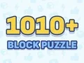 Trò chơi 1010 + Trò Chơi Ghép Khối trực tuyến Trò chơi 1010 + Trò Chơi Ghép Khối trực tuyến