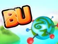 Trò chơi Bu trực tuyến Trò chơi Bu trực tuyến
