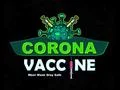 Trò chơi Người tiêm vaccine Corona trực tuyến