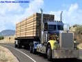 Trò chơi Mô Phỏng Xe Tải Mỹ 2024 trực tuyến Trò chơi Mô Phỏng Xe Tải Mỹ 2024 trực tuyến