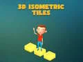 Trò chơi Gạch Isometric 3D trực tuyến Trò chơi Gạch Isometric 3D trực tuyến