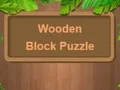 Trò chơi Puzzle khối gỗ trực tuyến Trò chơi Puzzle khối gỗ trực tuyến