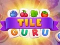 Trò chơi Bậc thầy Gạch trực tuyến