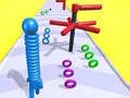 Trò chơi Chạy Cổ Dài 3D trực tuyến