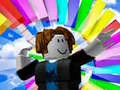 Trò chơi Roblox: Dù bay trực tuyến