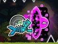 Trò chơi Trò chơi Avatar trực tuyến Trò chơi Trò chơi Avatar trực tuyến