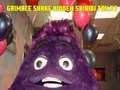 Trò chơi Nhà vệ sinh Skibidi ẩn của Grimace Shake trực tuyến