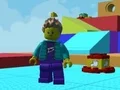 Trò chơi LEGObby: Thử thách Hardcore tại Sân chơi trực tuyến Trò chơi LEGObby: Thử thách Hardcore tại Sân chơi trực tuyến