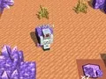 Trò chơi SpaceCraft Noob: Trở về Trái Đất trực tuyến