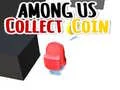 Trò chơi Giữa Chúng Ta Thu Thập Tiền trực tuyến