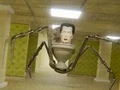 Trò chơi Skibidi Ở Trong Phòng Cũ trực tuyến Trò chơi Skibidi Ở Trong Phòng Cũ trực tuyến