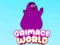 Trò chơi Thế giới Grimace trực tuyến