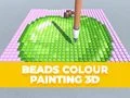 Trò chơi Sơn Hạt Màu 3D trực tuyến