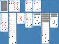 Trò chơi Klondike Solitaire 3 lượt trực tuyến Trò chơi Klondike Solitaire 3 lượt trực tuyến