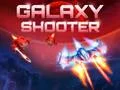 Trò chơi Người bắn Galaxy trực tuyến