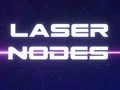 Trò chơi Nút Laser trực tuyến