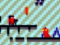 Trò chơi Cuộc Phiêu Lưu Pixel Giấy trực tuyến Trò chơi Cuộc Phiêu Lưu Pixel Giấy trực tuyến