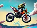 Trò chơi Nhảy xe đạp trực tuyến Trò chơi Nhảy xe đạp trực tuyến