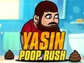 Trò chơi Yasin Chạy Phân trực tuyến Trò chơi Yasin Chạy Phân trực tuyến