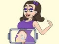 Trò chơi Não Trong Câu Chuyện Tình Yêu trực tuyến Trò chơi Não Trong Câu Chuyện Tình Yêu trực tuyến