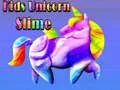 Trò chơi Slime độc mã cho trẻ em trực tuyến Trò chơi Slime độc mã cho trẻ em trực tuyến